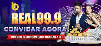 sqgame555